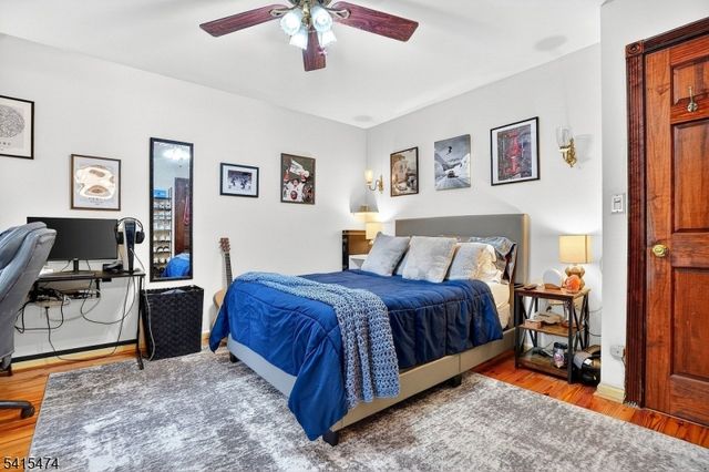 21 Ulster St, West Milford Twp., NJ 07480