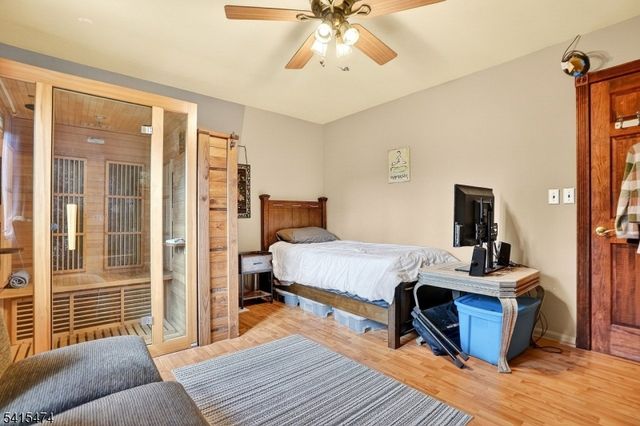 21 Ulster St, West Milford Twp., NJ 07480