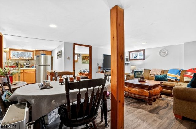 21 Ulster St, West Milford Twp., NJ 07480