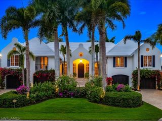 1750 4th ST S, Naples, FL 34102