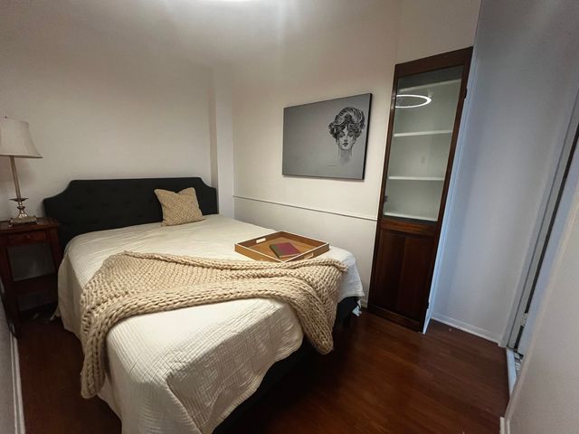 6300 N Sheridan Road 203, Chicago, IL 60660