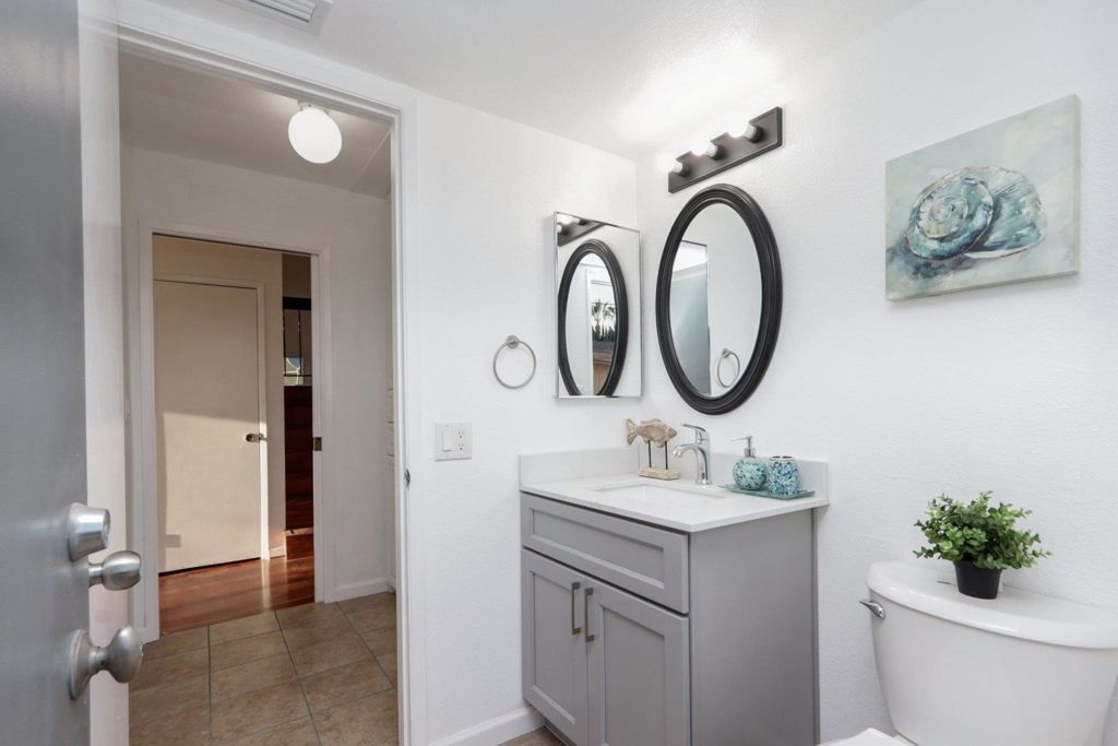 Image 24 of property listing at 803 Ulmeca Pl, Fremont, CA 94539