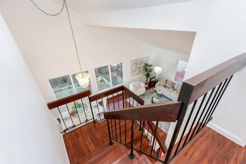 Image 25 of property listing at 803 Ulmeca Pl, Fremont, CA 94539