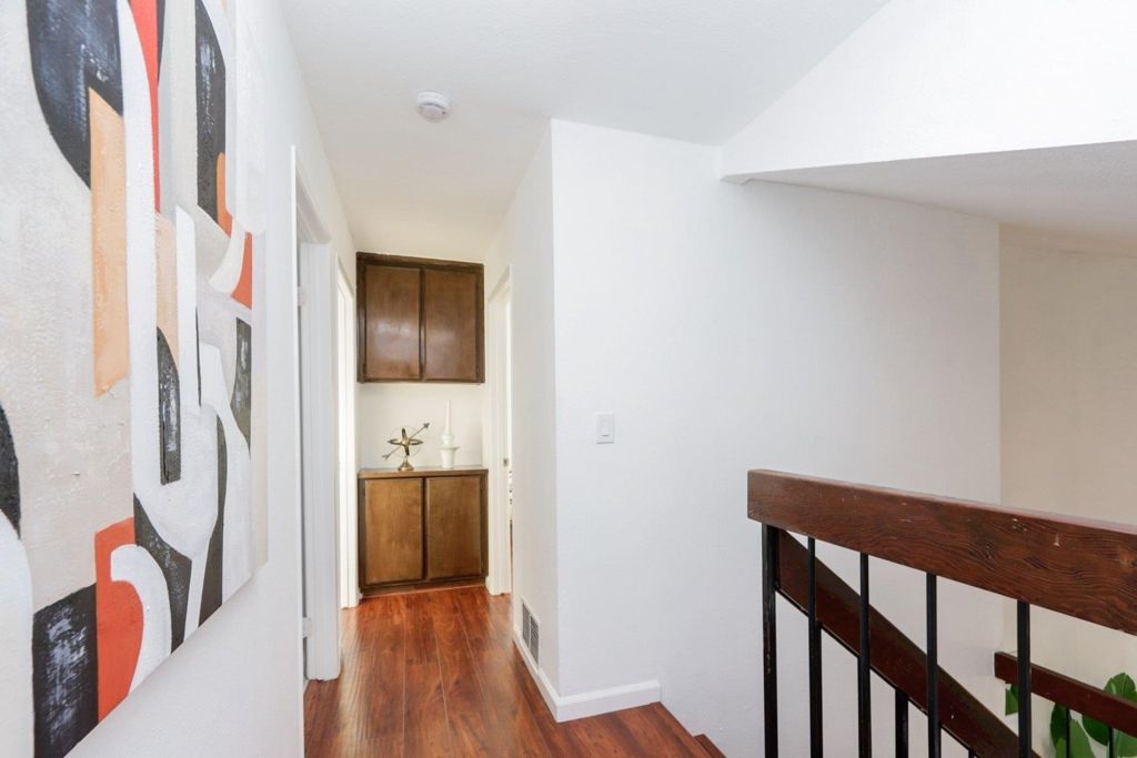 Image 26 of property listing at 803 Ulmeca Pl, Fremont, CA 94539