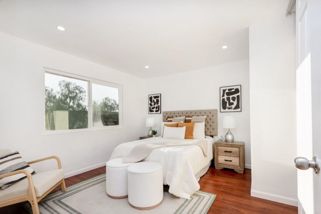 Image 35 of property listing at 803 Ulmeca Pl, Fremont, CA 94539