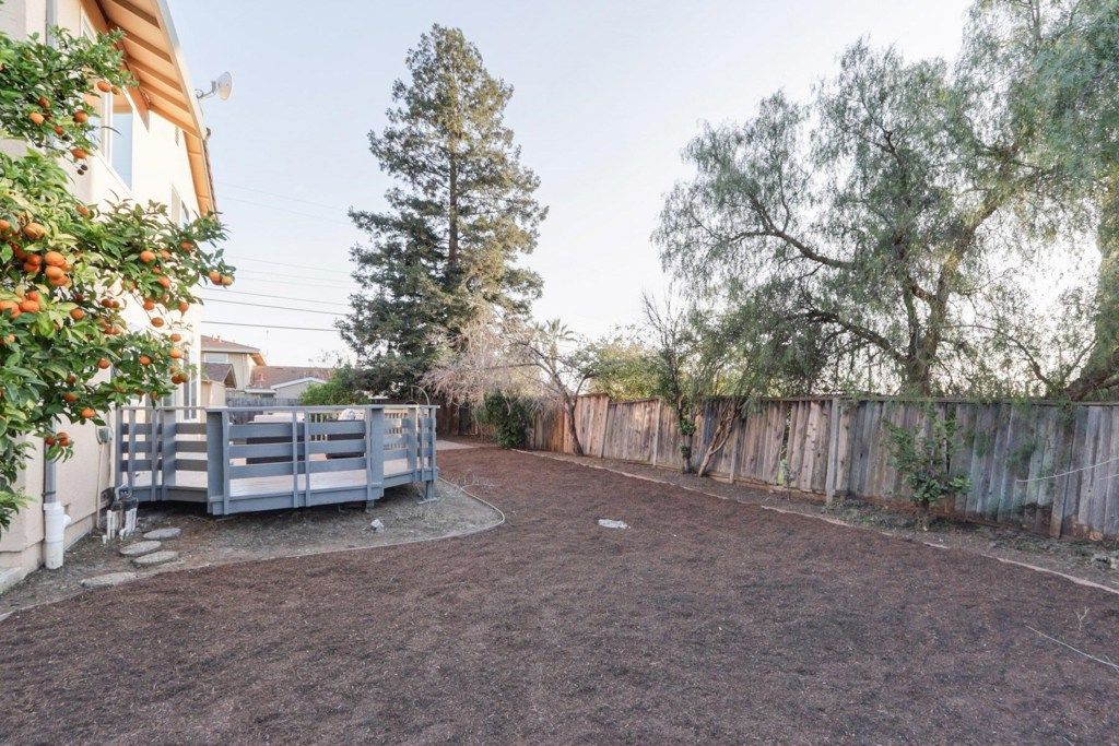 Image 43 of property listing at 803 Ulmeca Pl, Fremont, CA 94539