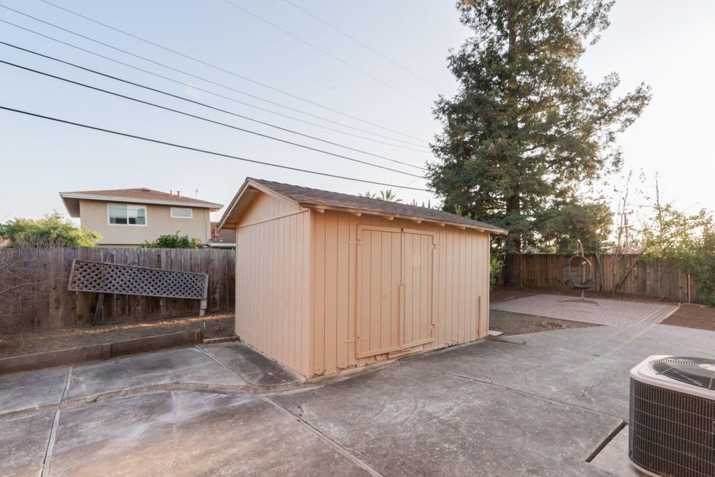 Image 44 of property listing at 803 Ulmeca Pl, Fremont, CA 94539