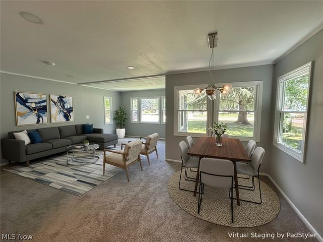 992 Lander Road, Highland Heights, OH 44143