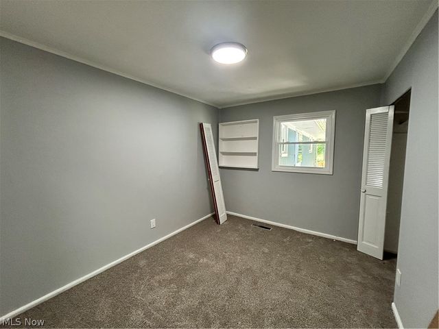992 Lander Road, Highland Heights, OH 44143