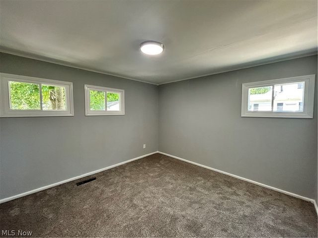 992 Lander Road, Highland Heights, OH 44143