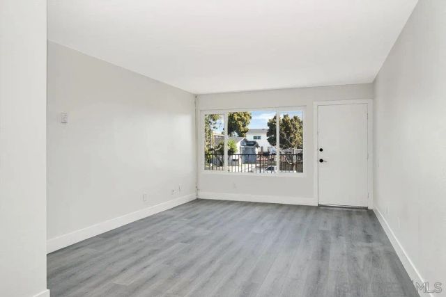 1642 C Ave, National City, CA 91950