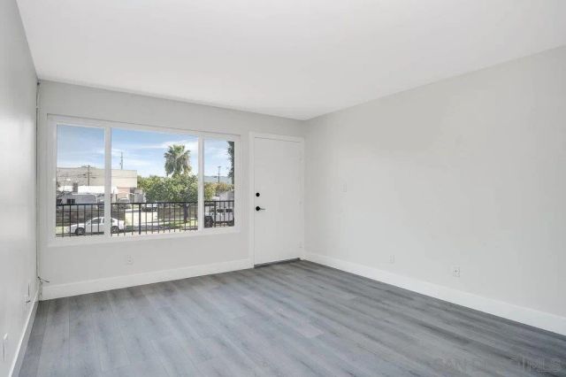 1642 C Ave, National City, CA 91950