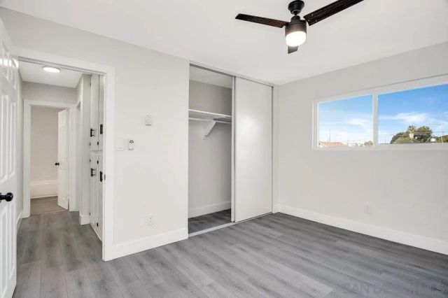 1642 C Ave, National City, CA 91950