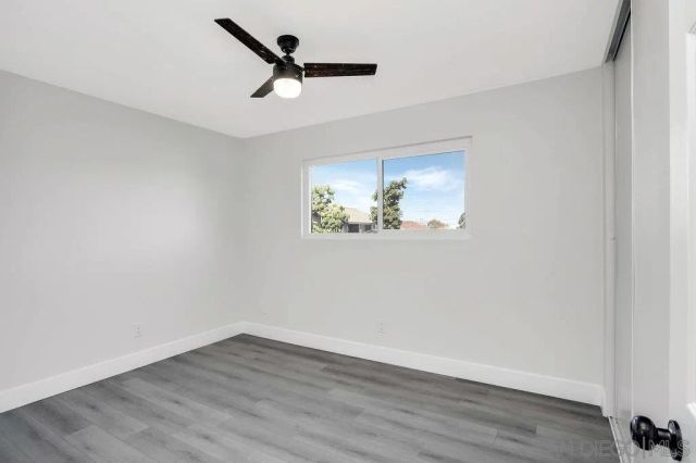 1642 C Ave, National City, CA 91950