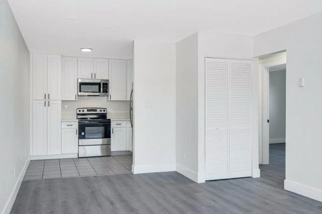 1642 C Ave, National City, CA 91950