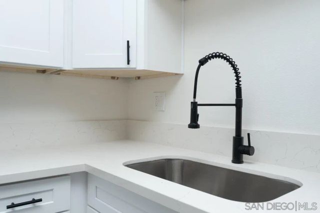 1642 C Ave, National City, CA 91950