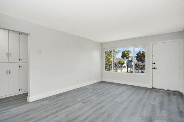 1642 C Ave, National City, CA 91950