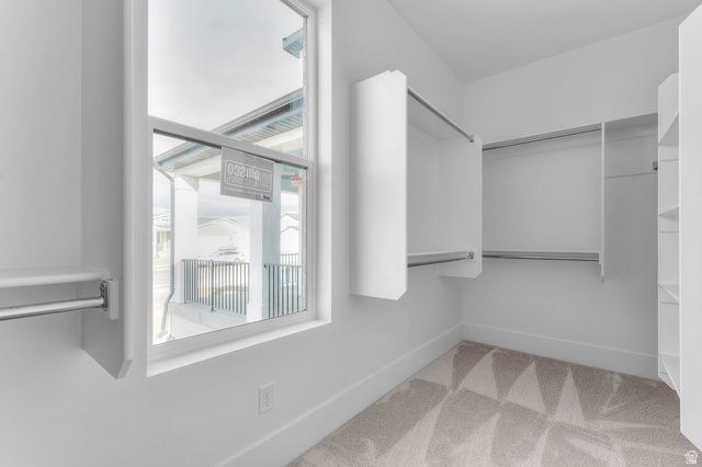 3033 W 2600 N, Clinton, UT 84015