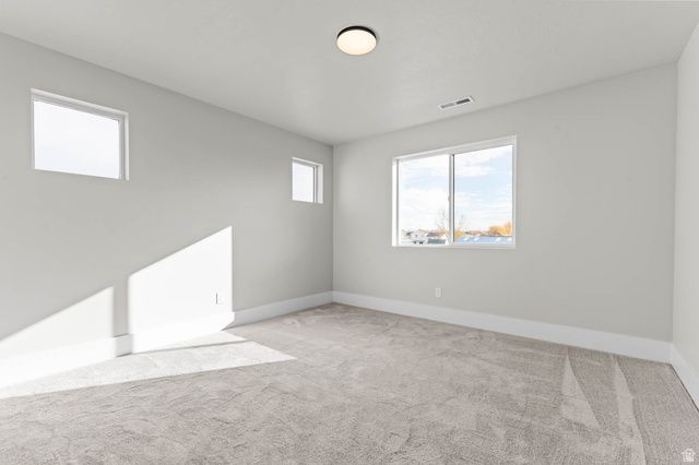 3033 W 2600 N, Clinton, UT 84015