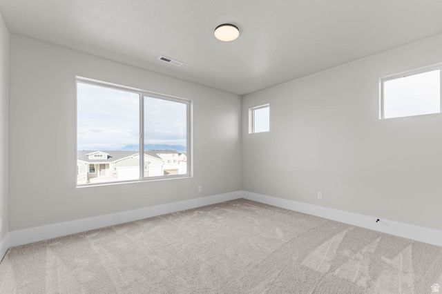 3033 W 2600 N, Clinton, UT 84015