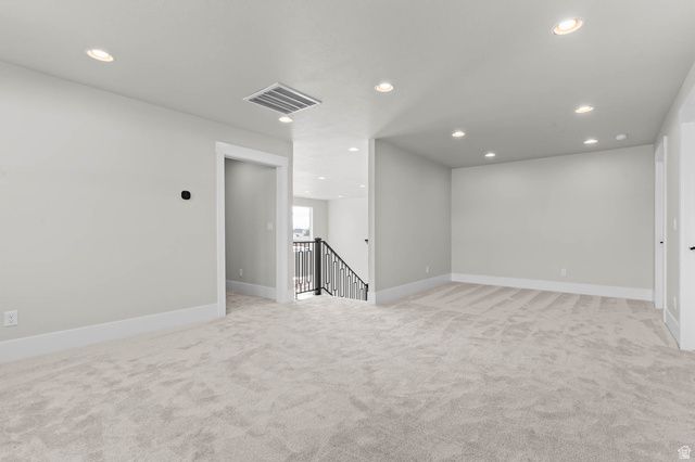 3033 W 2600 N, Clinton, UT 84015