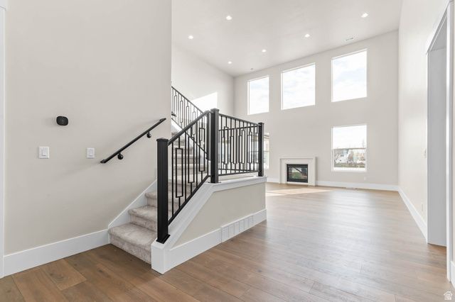 3033 W 2600 N, Clinton, UT 84015