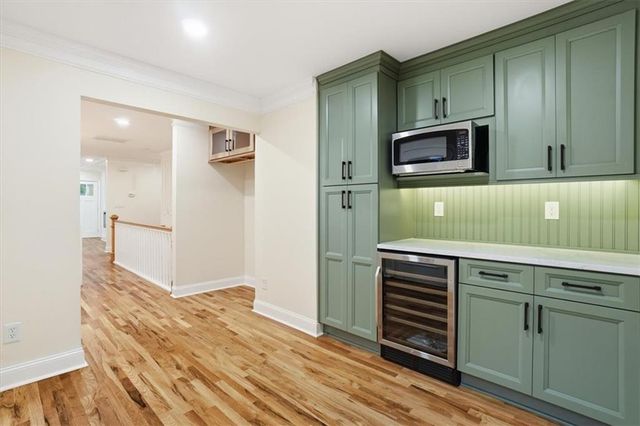 183 Warren Street NE, Atlanta, GA 30317