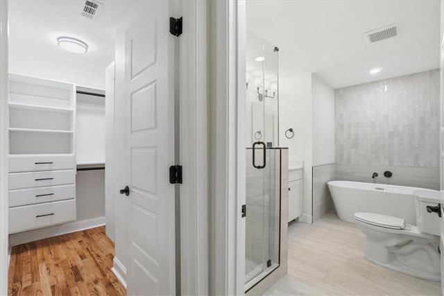 183 Warren Street NE, Atlanta, GA 30317