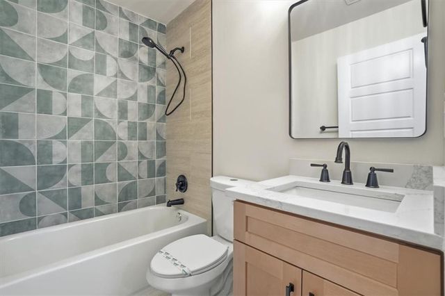 183 Warren Street NE, Atlanta, GA 30317