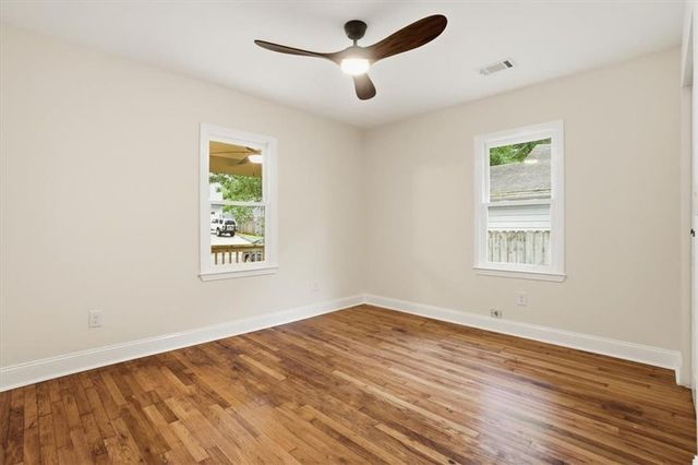 183 Warren Street NE, Atlanta, GA 30317