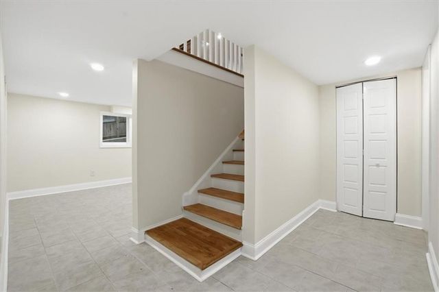 183 Warren Street NE, Atlanta, GA 30317