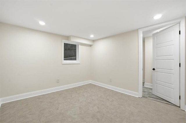 183 Warren Street NE, Atlanta, GA 30317