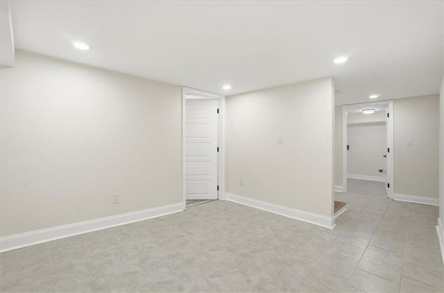 183 Warren Street NE, Atlanta, GA 30317