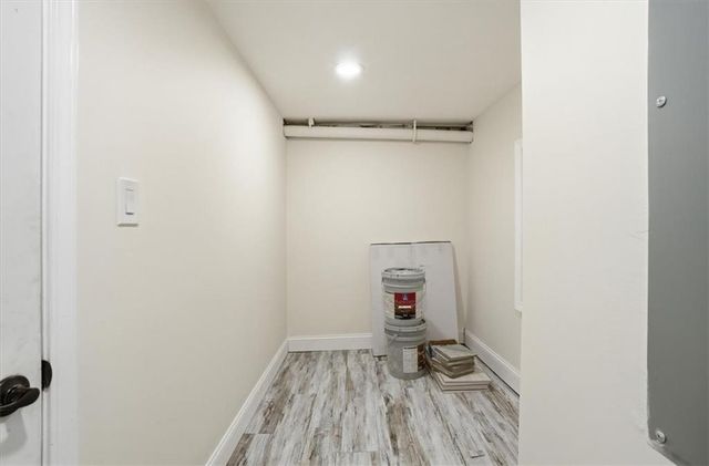 183 Warren Street NE, Atlanta, GA 30317