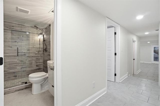 183 Warren Street NE, Atlanta, GA 30317
