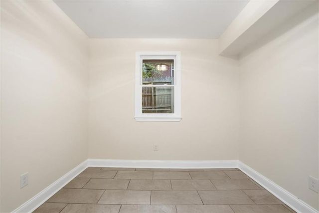 183 Warren Street NE, Atlanta, GA 30317