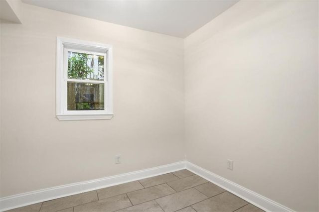 183 Warren Street NE, Atlanta, GA 30317