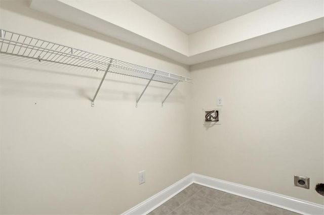 183 Warren Street NE, Atlanta, GA 30317