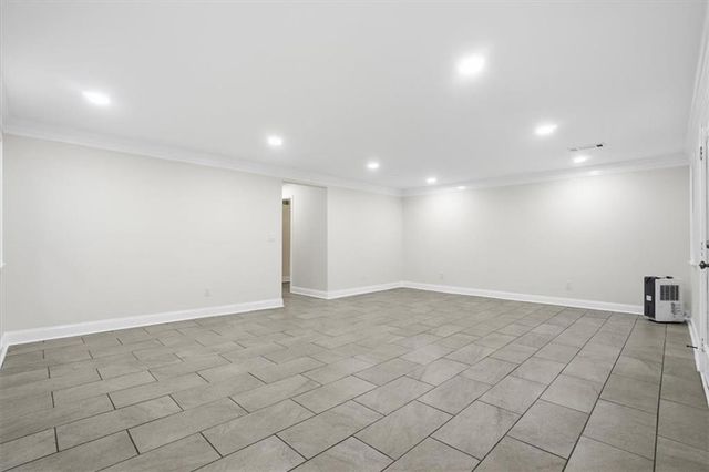 183 Warren Street NE, Atlanta, GA 30317