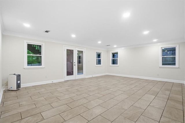 183 Warren Street NE, Atlanta, GA 30317