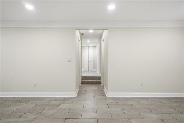 183 Warren Street NE, Atlanta, GA 30317