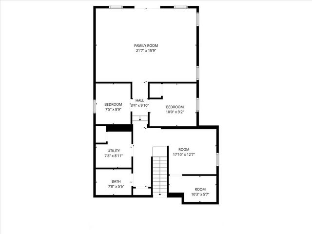 183 Warren Street NE, Atlanta, GA 30317
