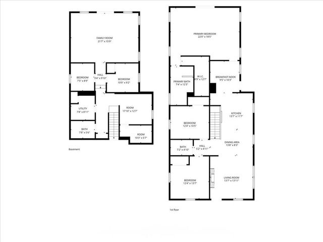 183 Warren Street NE, Atlanta, GA 30317