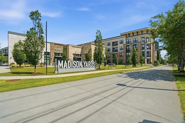 183 Warren Street NE, Atlanta, GA 30317