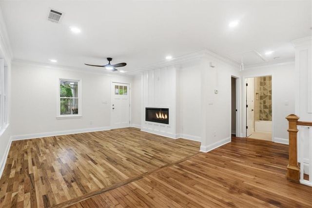 183 Warren Street NE, Atlanta, GA 30317