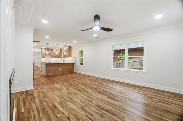 183 Warren Street NE, Atlanta, GA 30317
