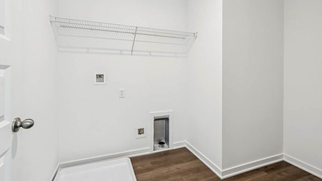 874 Cascade Court, Pingree Grove, IL 60140