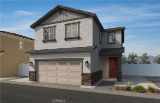 14777 Crater Lake Lane, Fontana, CA 92337