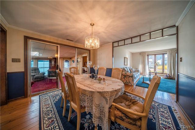 110 Bellshire Lane, Syracuse, NY 13208