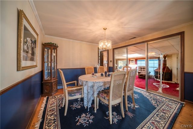 110 Bellshire Lane, Syracuse, NY 13208